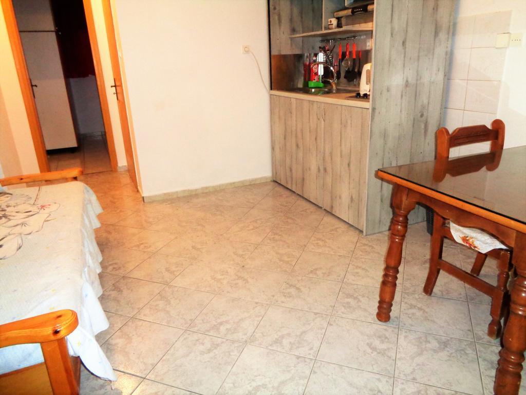 Elena'S House Kalamata City Buitenkant foto